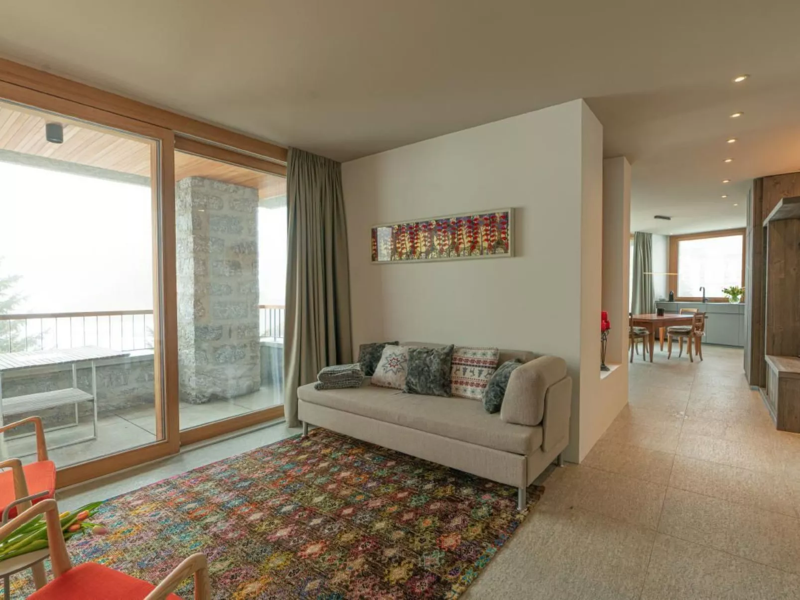 Chesa Piol - Image-tags.info