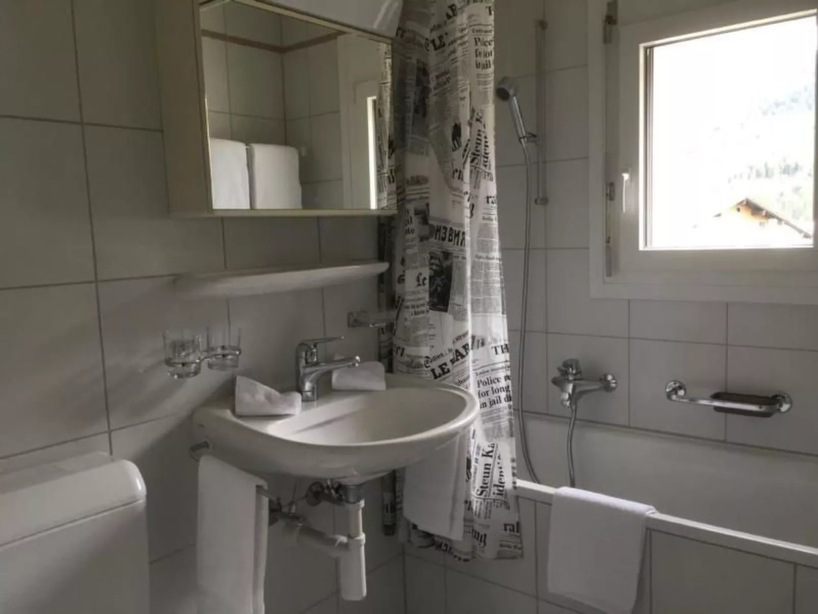 Chesa Cravunera - Image-tags.info