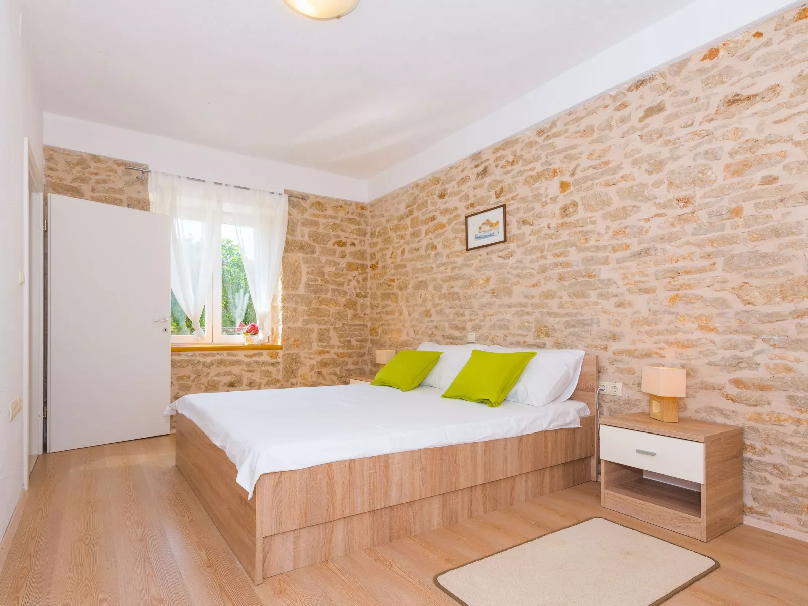 Mit pool Nationalpark Krka - Image-tags.info