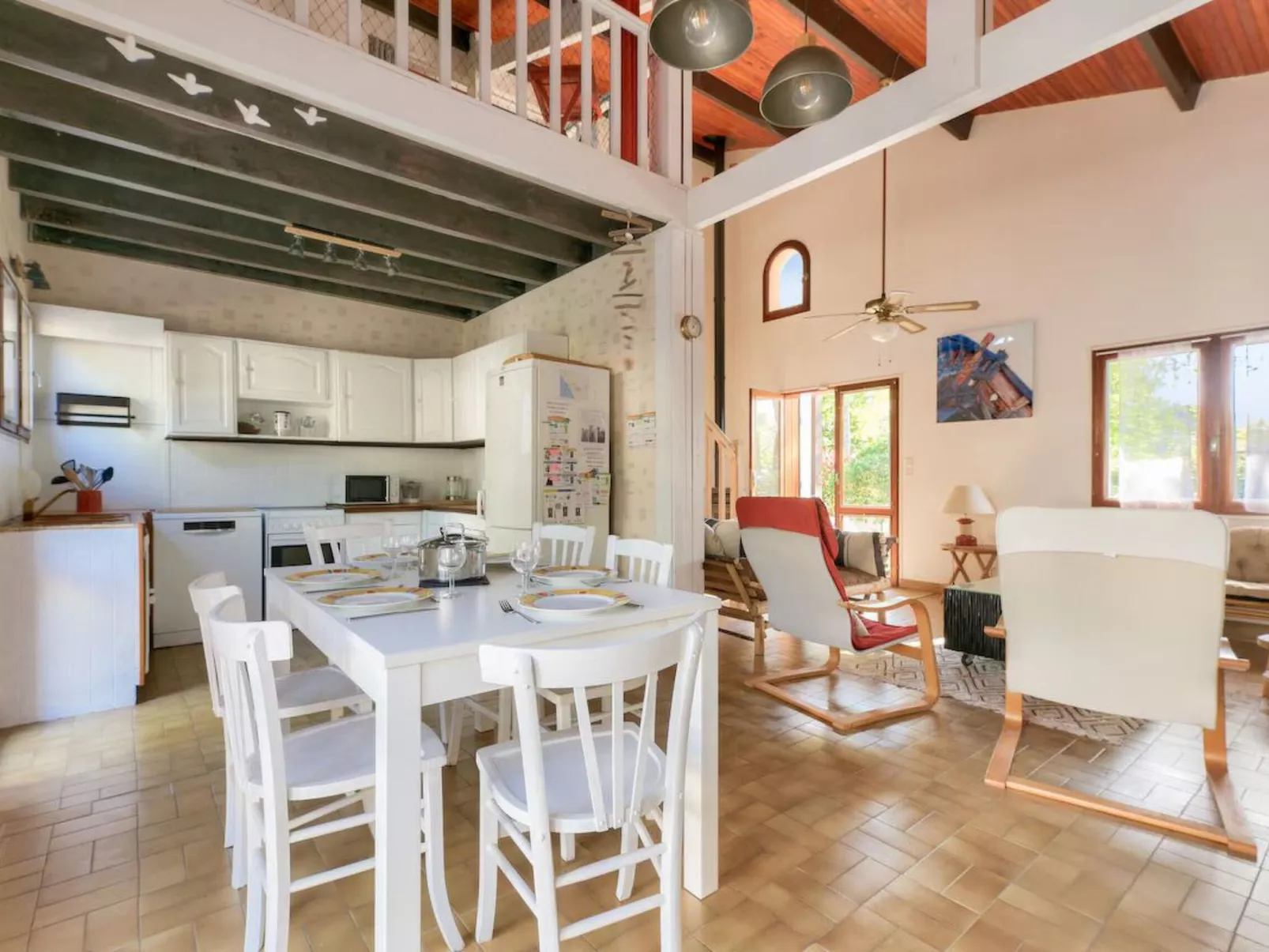 Swimmingpool - Strand - Geschäfte - Image-tags.info