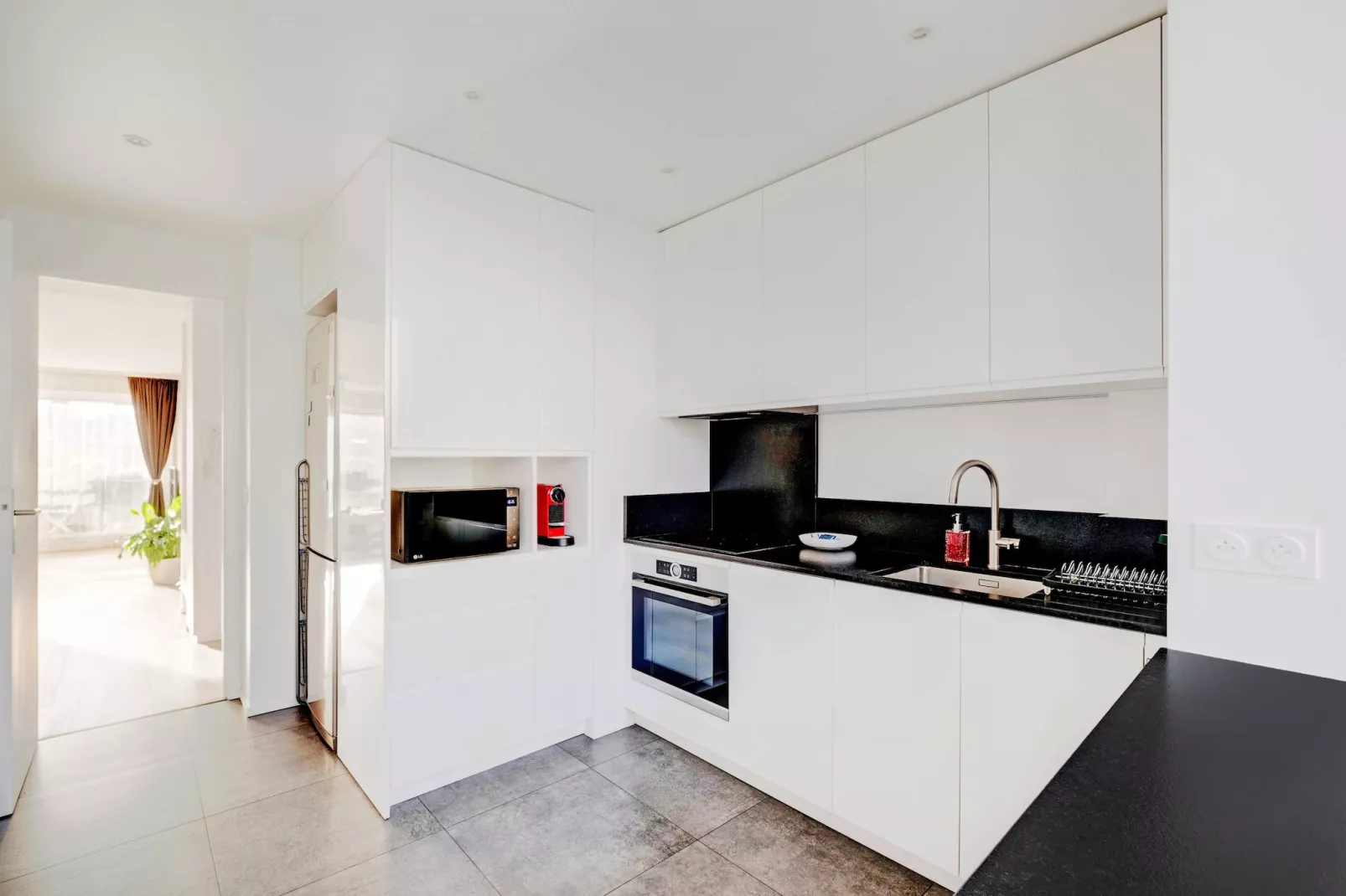 IY-25B-REPUBLIQUE-M - Niet-getagd