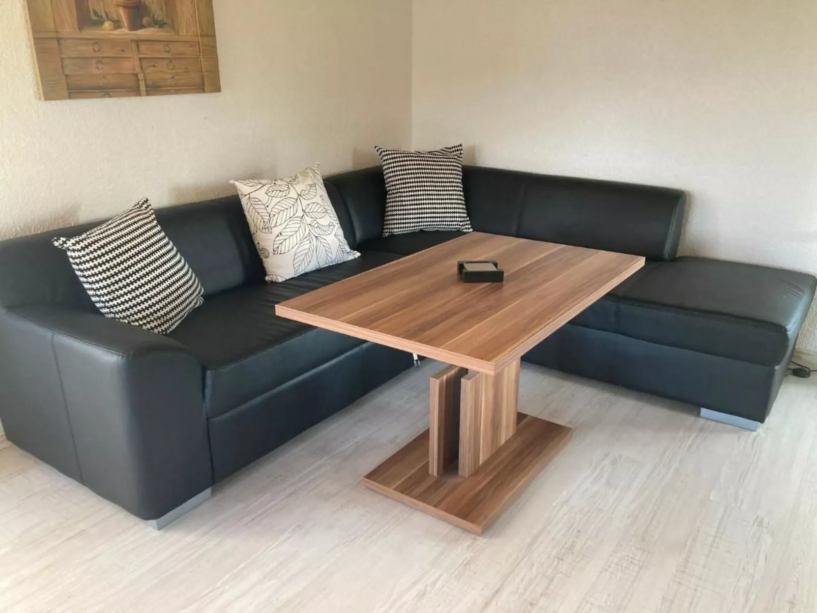 Villa Specht- Ferienbungalow - Image-tags.info