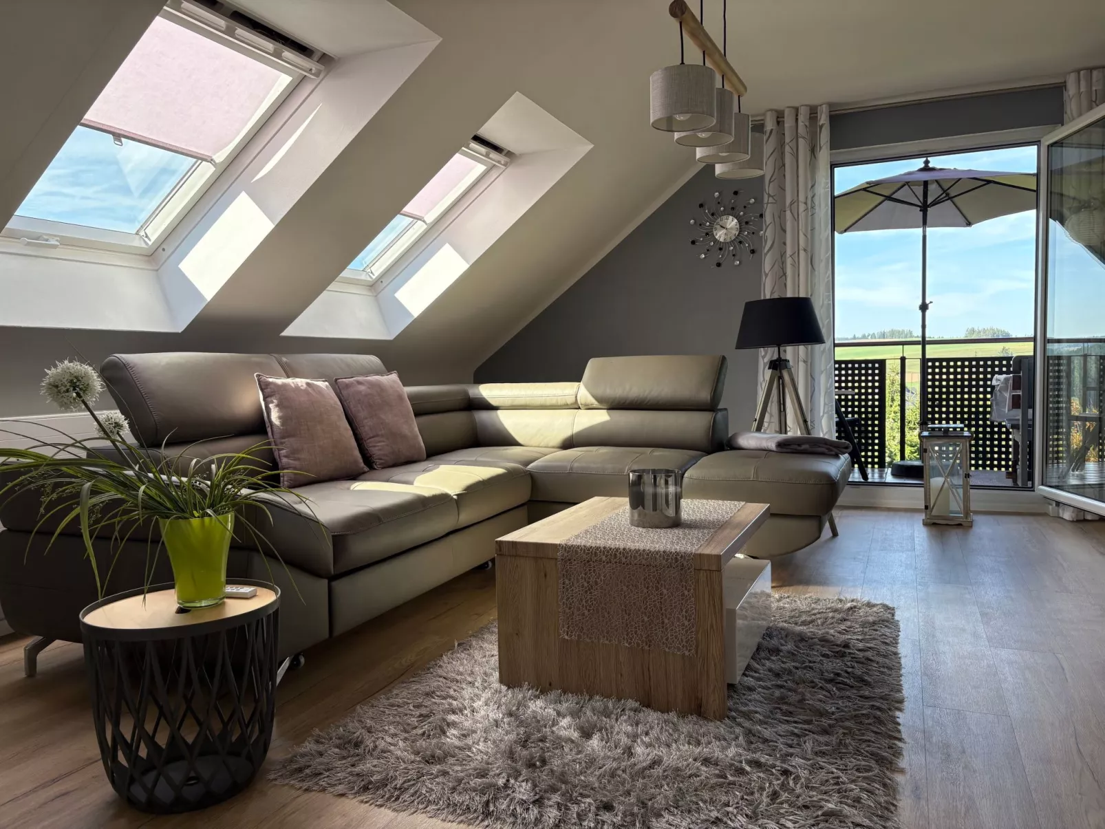 Lange - Image-tags.info