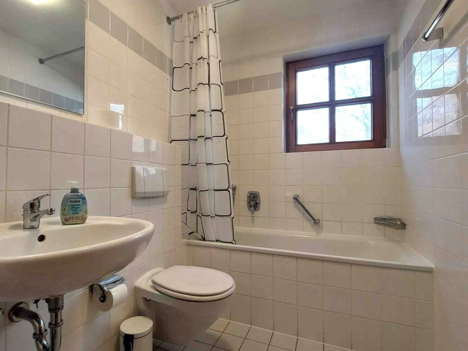 STA1043 - Image-tags.info