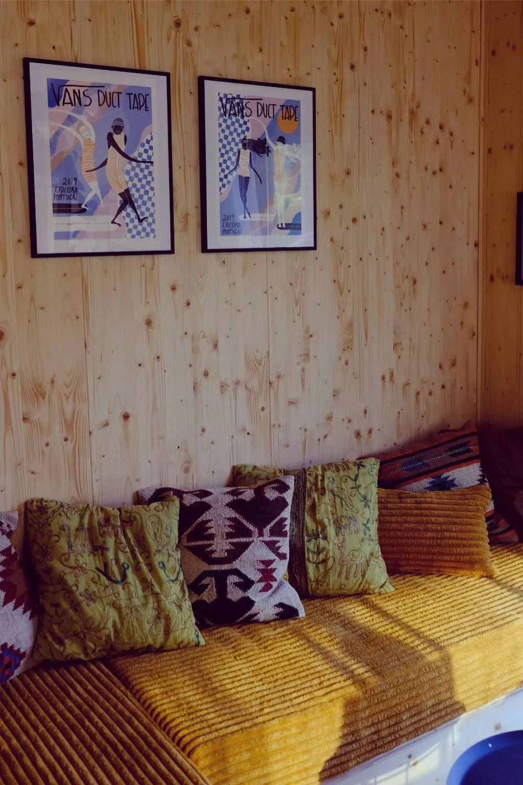 Tolles Ferienhaus in Bolanden mit Großer Terrasse - Image-tags.info