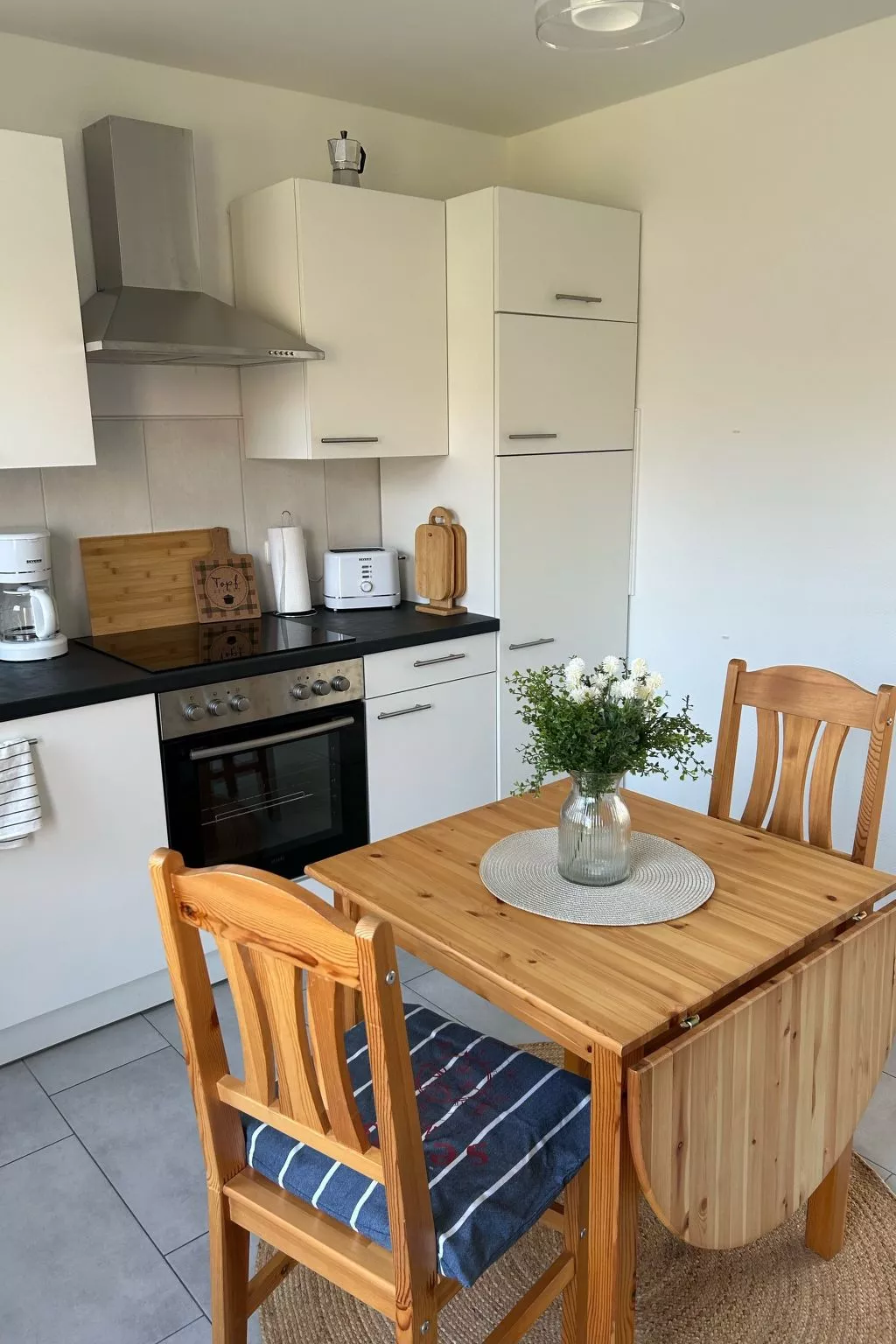 Ferienhuus Tüütje - Image-tags.info