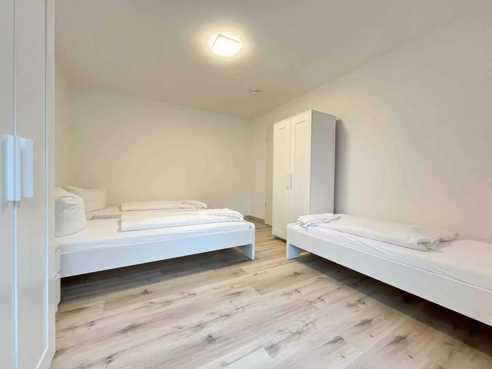 LAP105 - Image-tags.info