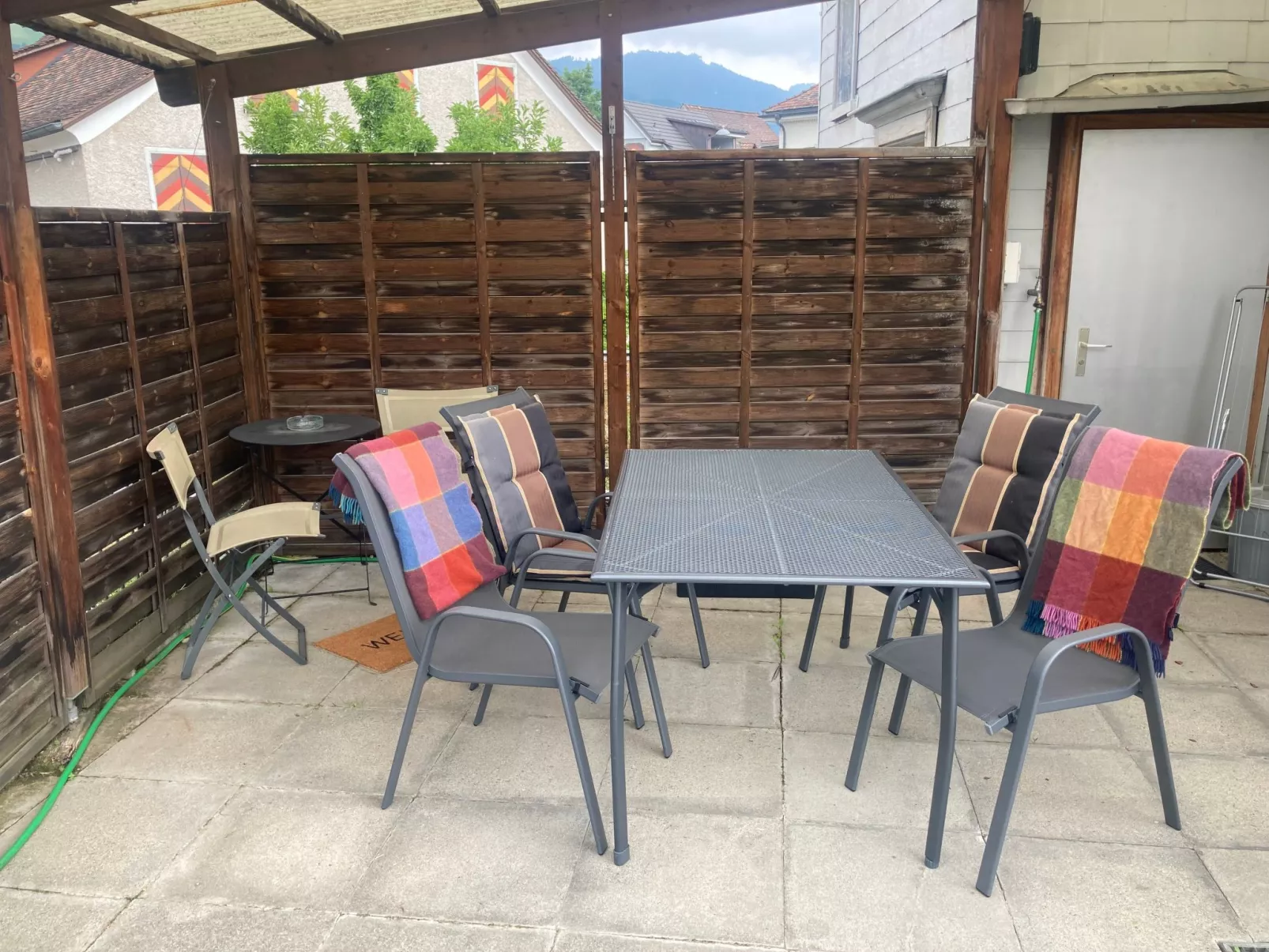 Domizil 1 - Image-tags.info