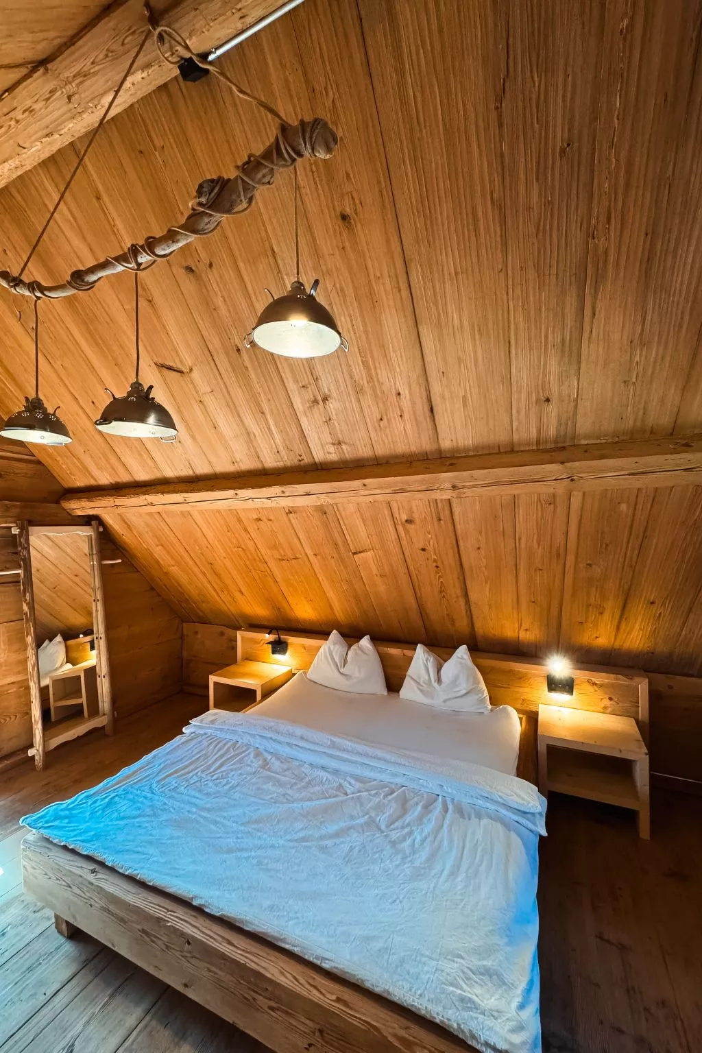 Spycher im Emmental - Image-tags.info