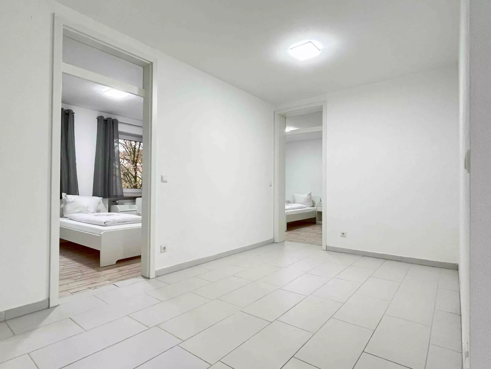 LAP101 - Image-tags.info