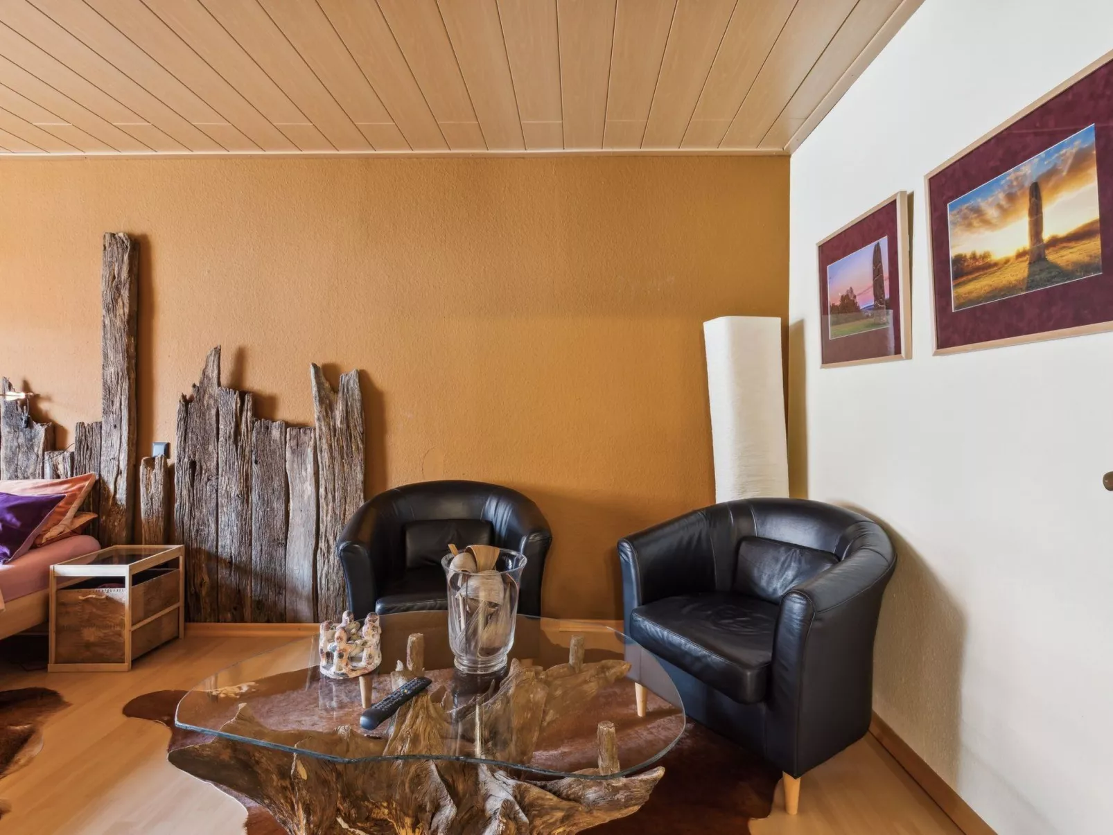 Gästehaus Margerite - Image-tags.info