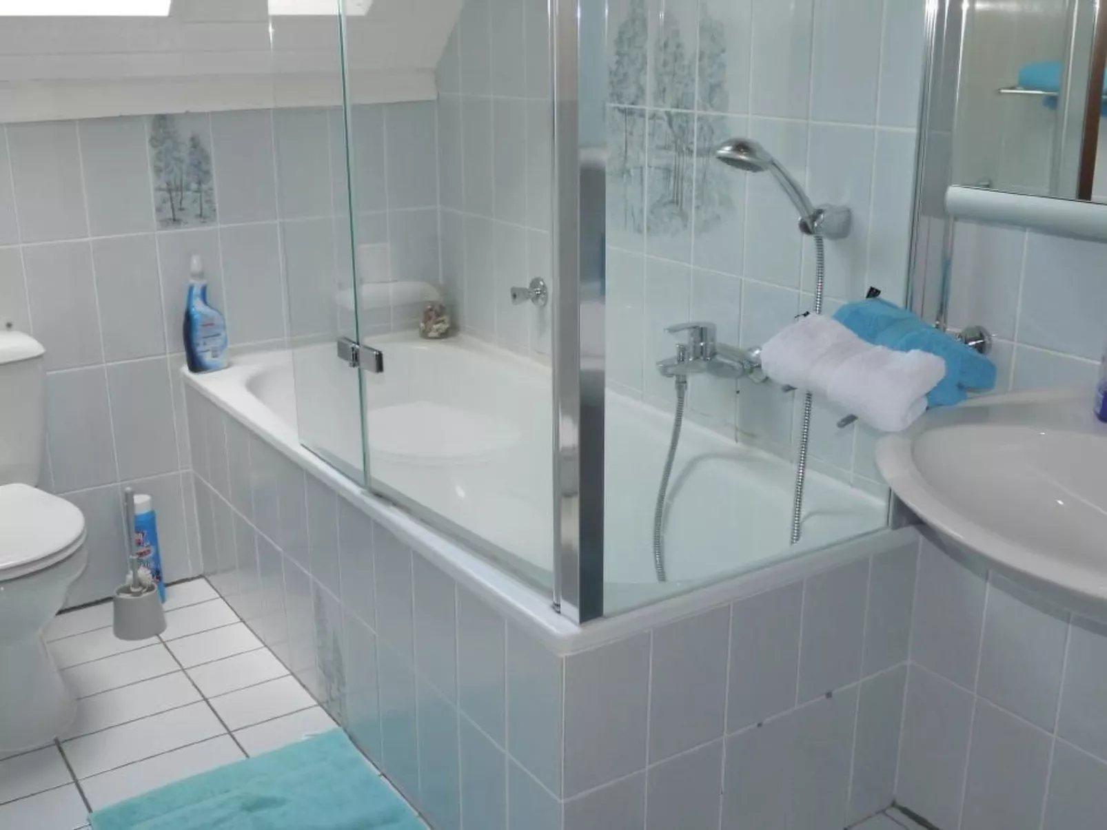 FEWOim Loftcharakter - Image-tags.info