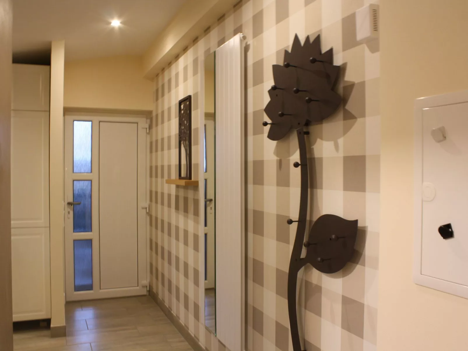 Mia - Image-tags.info