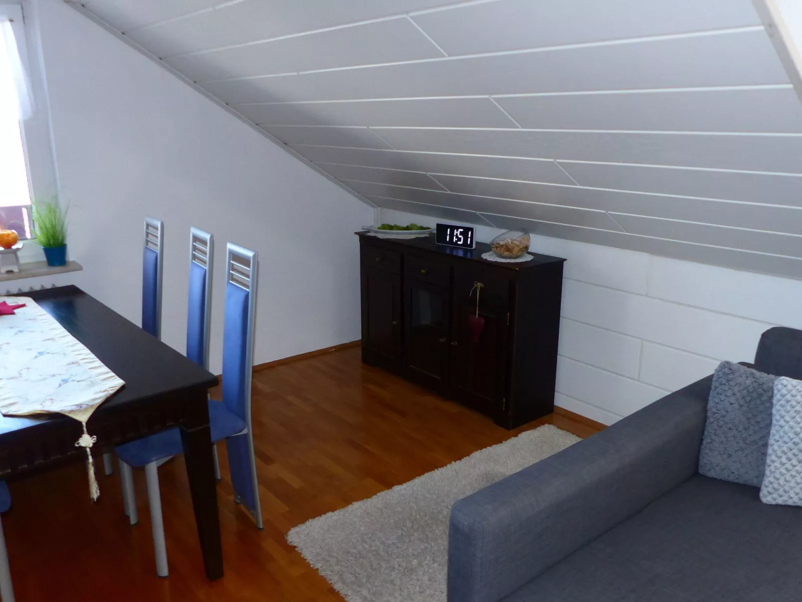 ApartmentmitAusblick - Image-tags.info