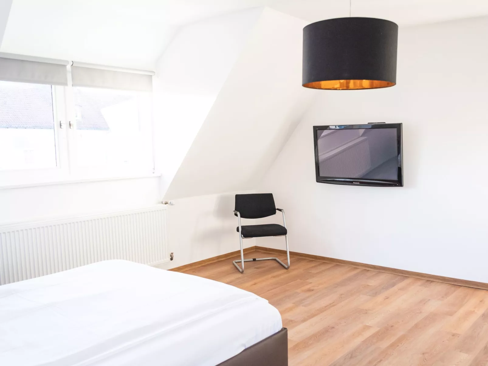 Torster Hameln Nr. 16 - Image-tags.info