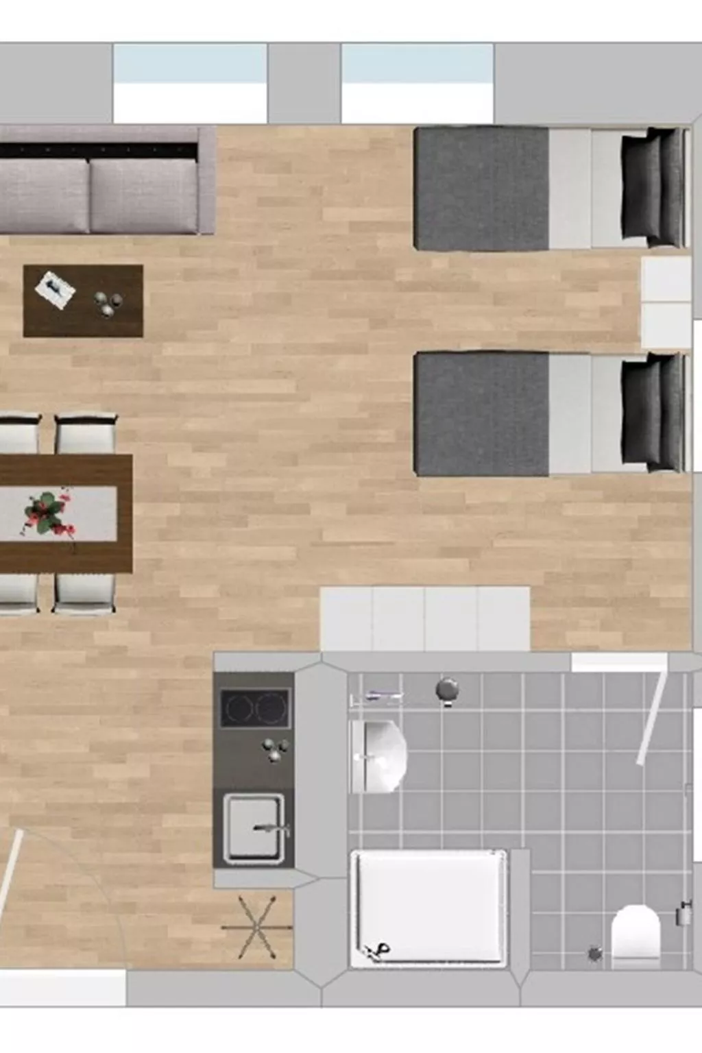 AM1O40 - Image-tags.info