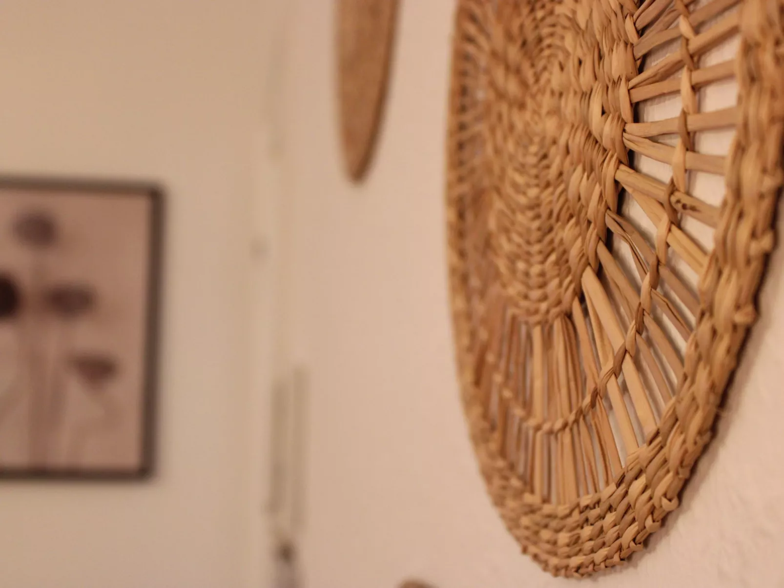 250m Rhein - ruhiges Apartement nähe Hbf -K-111-S - Image-tags.info