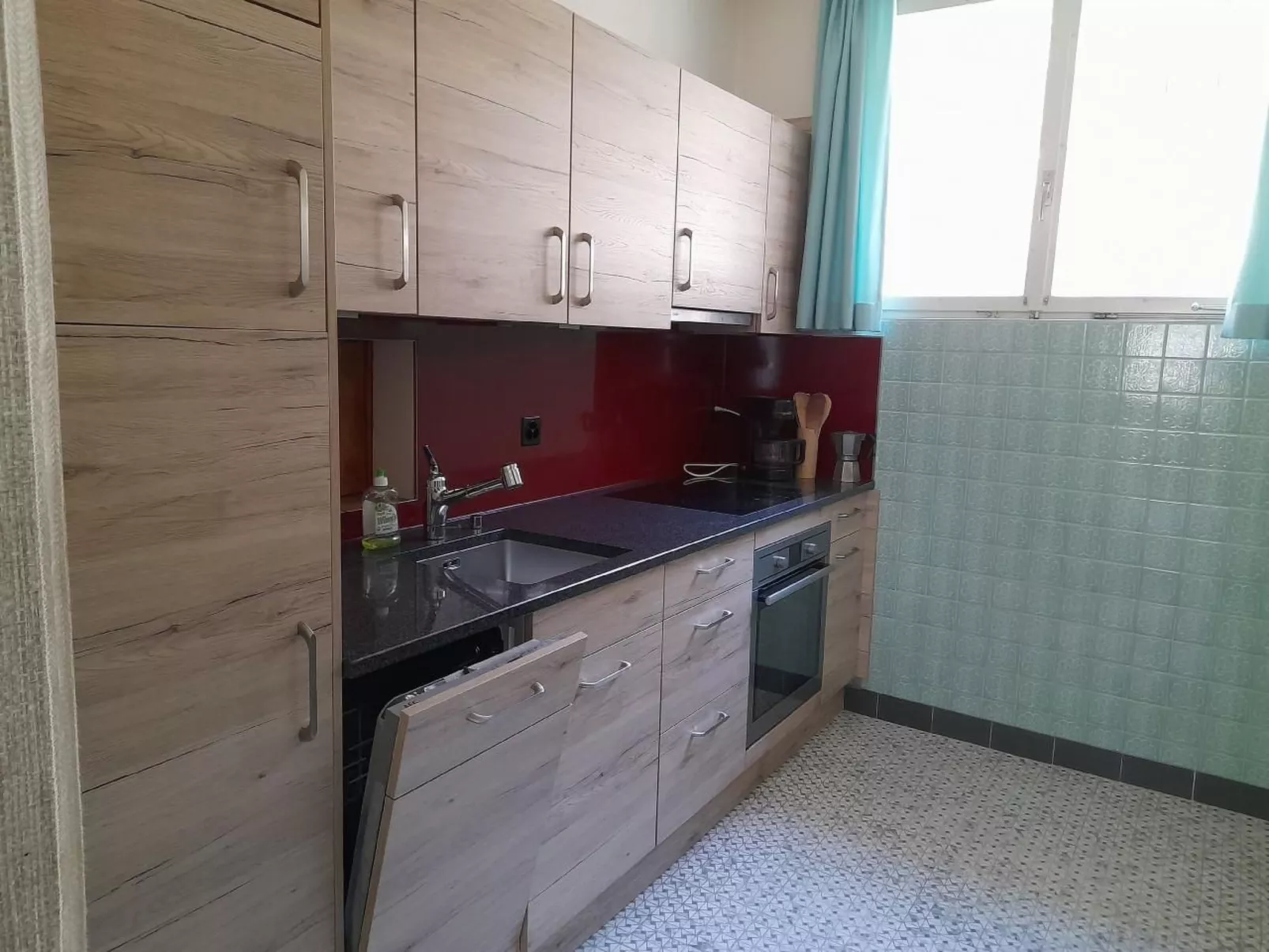 Pavillon Castagneto - Image-tags.info