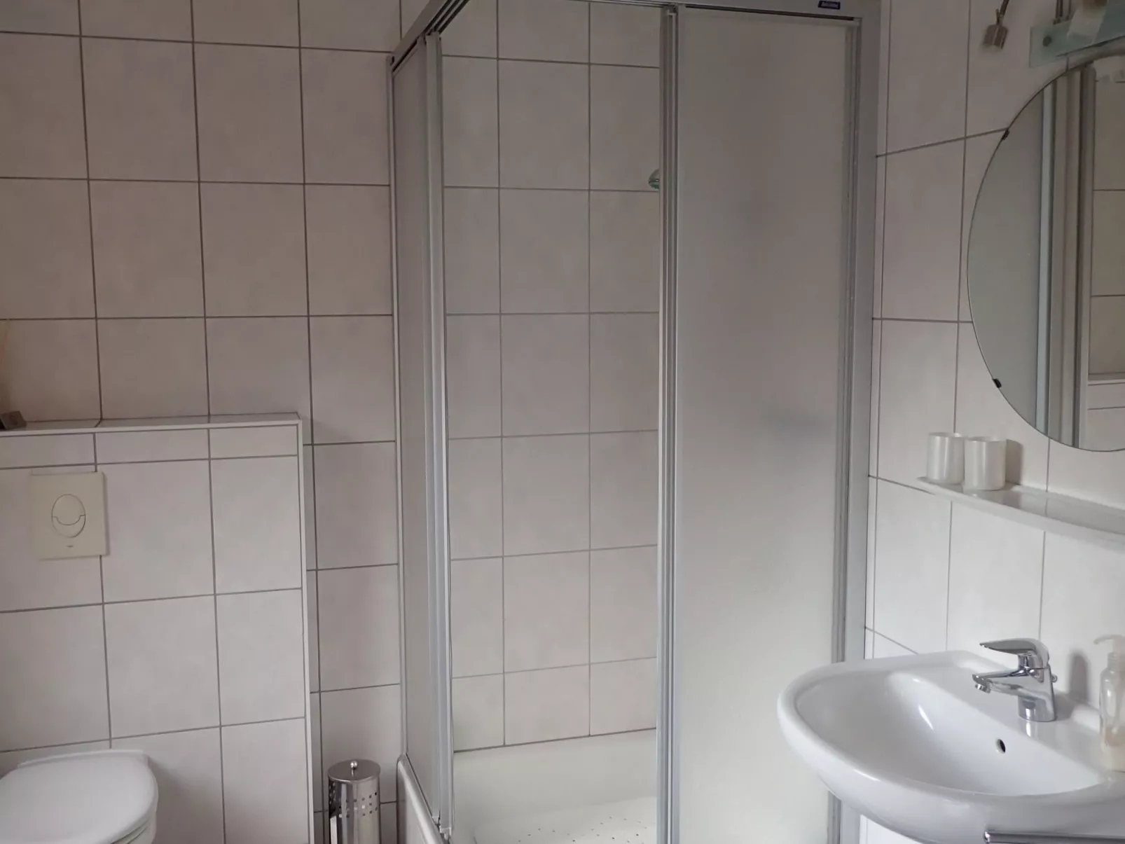 Gemütliche Ferienwohnung in der Lüneburger Heide - Image-tags.info