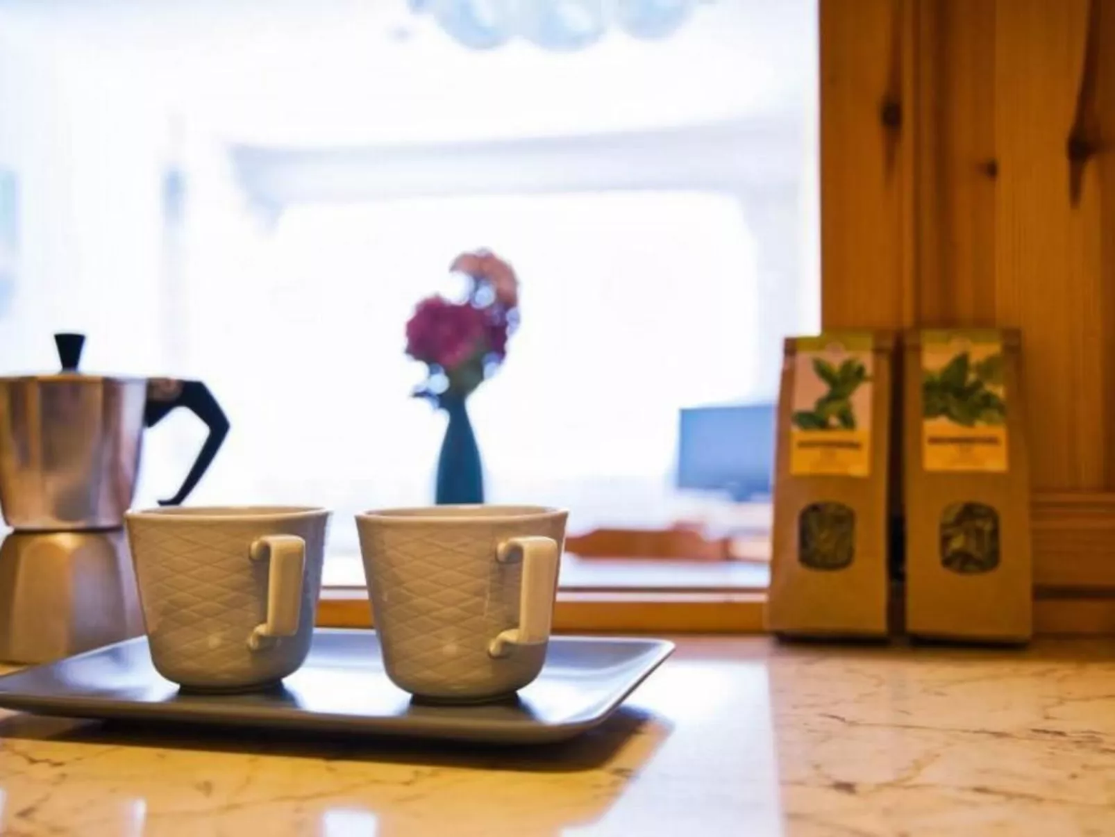 Derby 19 - Image-tags.info