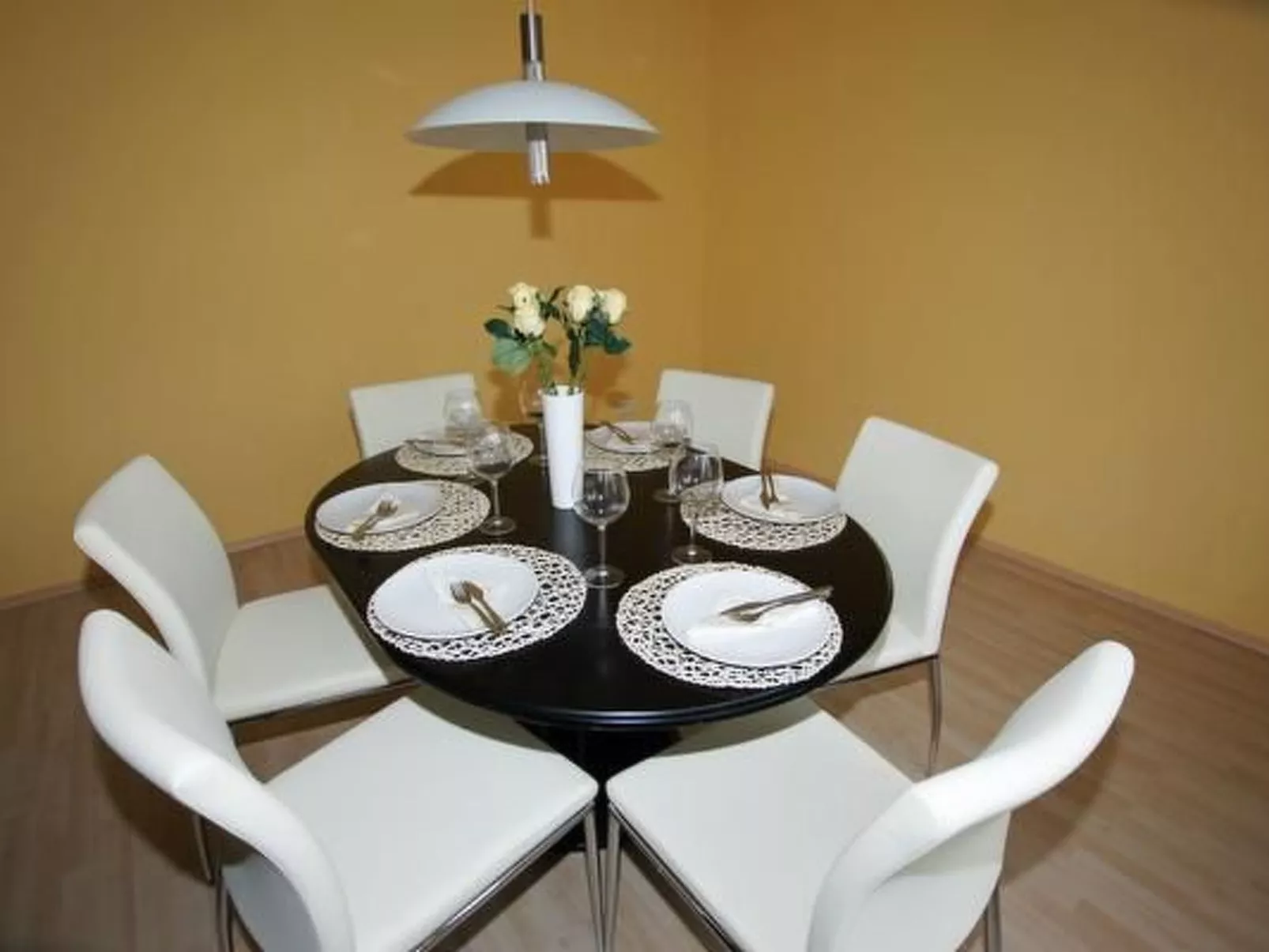 In Pouch mit Kleinem Garten - Image-tags.info