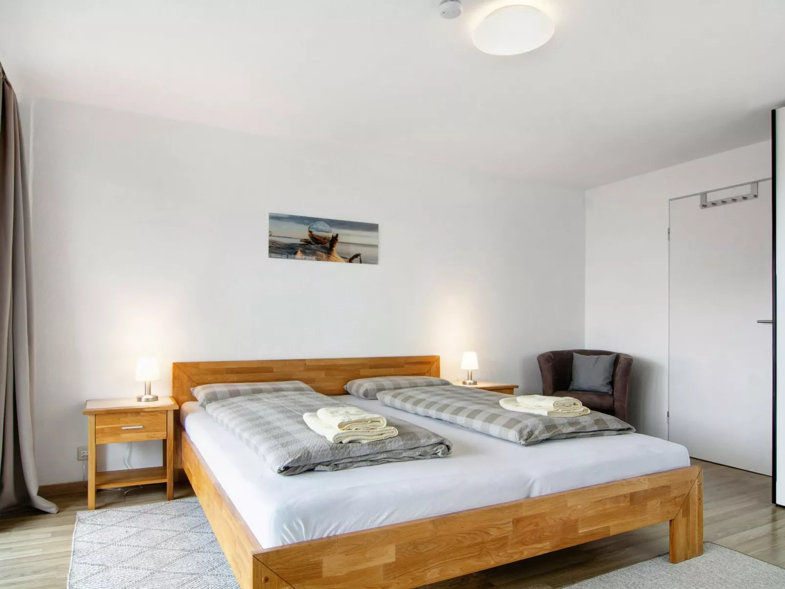 Fewo Gartenterrasse - Image-tags.info