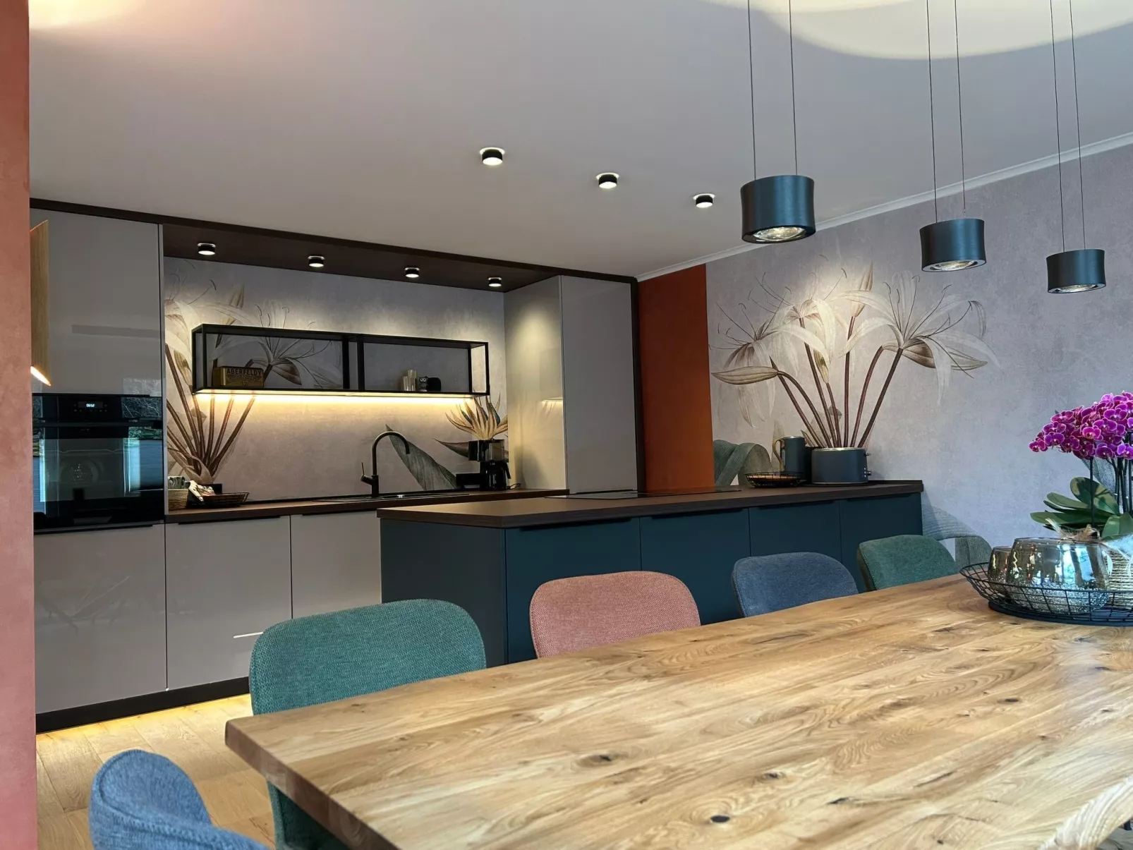 ZH 10 - Image-tags.info