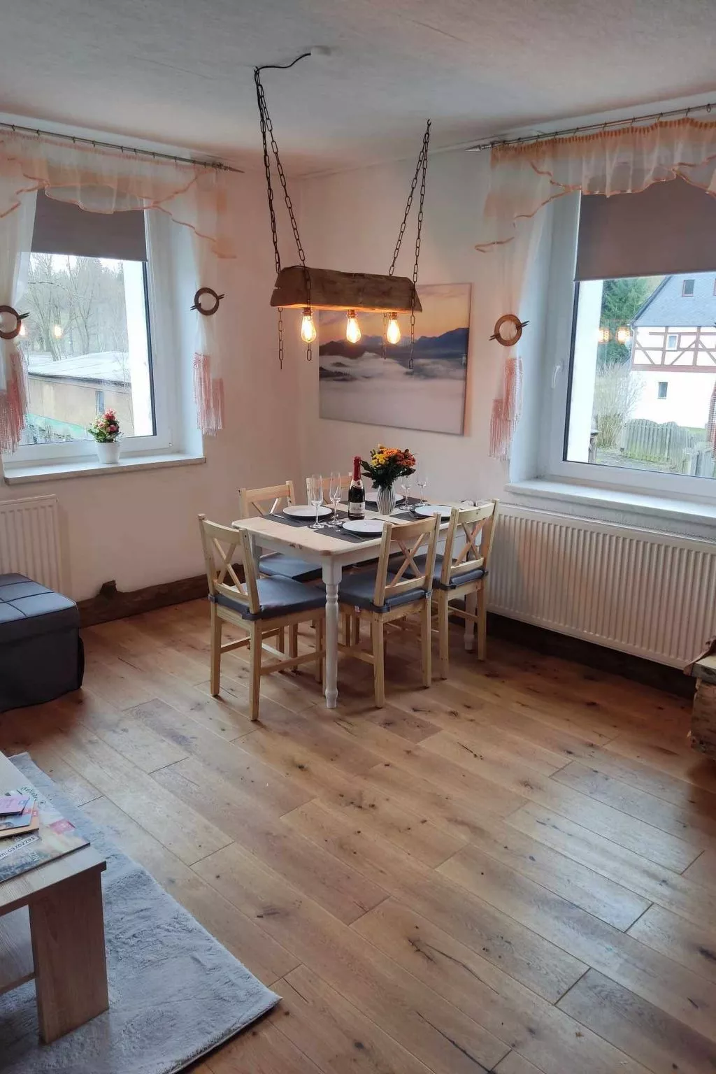 Am Hofladen Hellendorf - Sächsische Schweiz - Image-tags.info