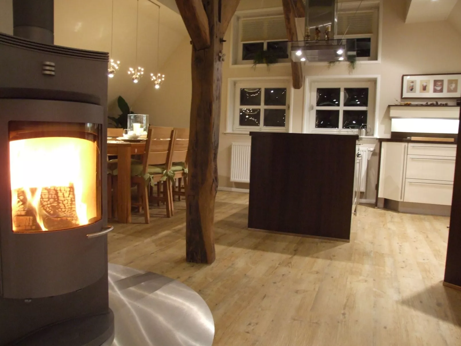 Fachwerkliebe - Image-tags.info