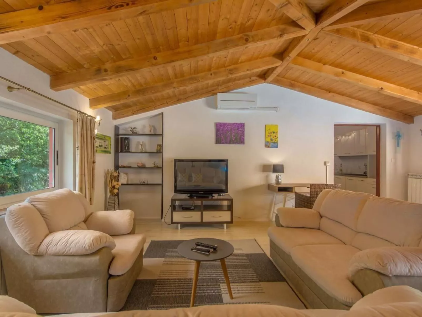 Felix - Image-tags.info