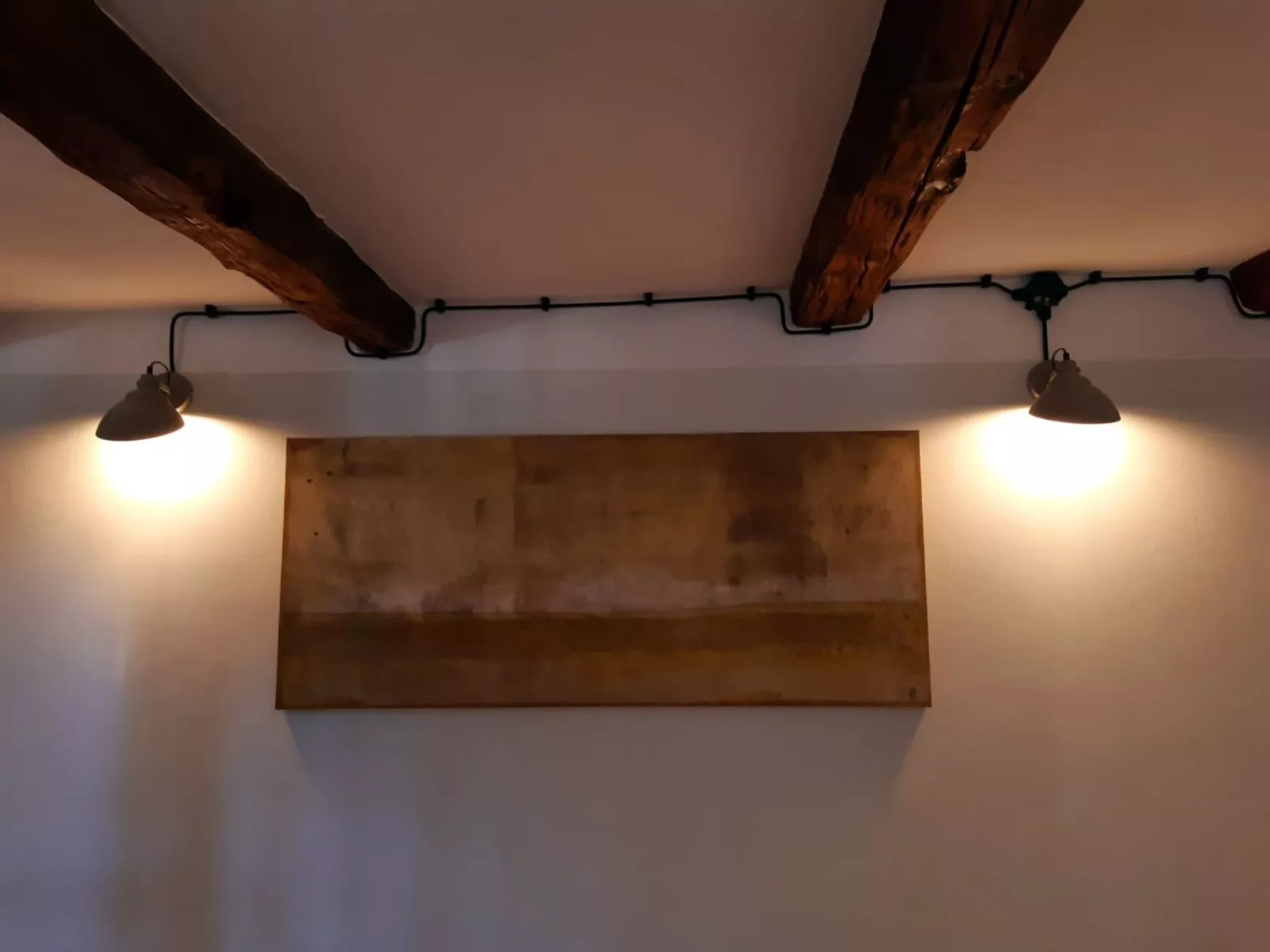 In Quedlinburg - Image-tags.info