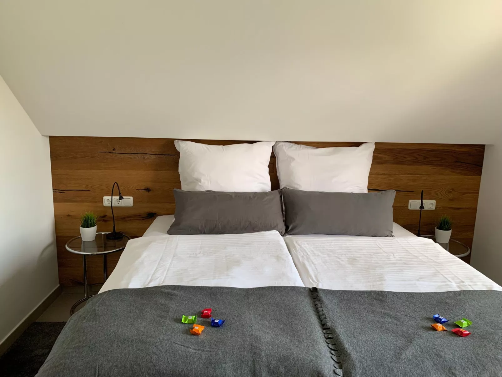 Mit Balkon - Image-tags.info