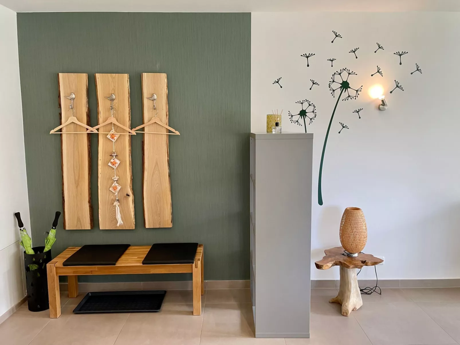 Mit Terrasse - Image-tags.info