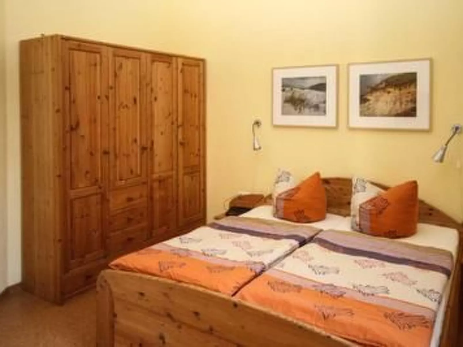 Appartement mit Balkon - Image-tags.info