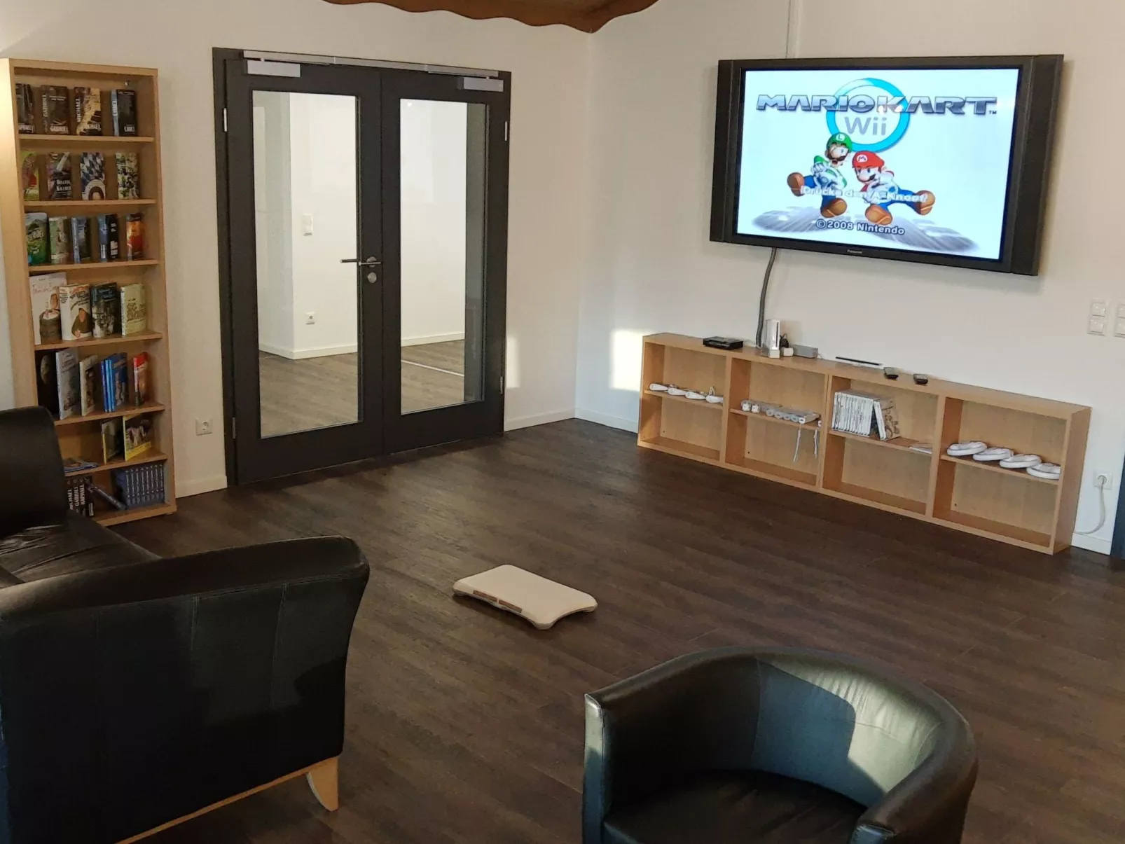 Gemütliche Ferienwohnung Bayvista für 2 Personen - Image-tags.info