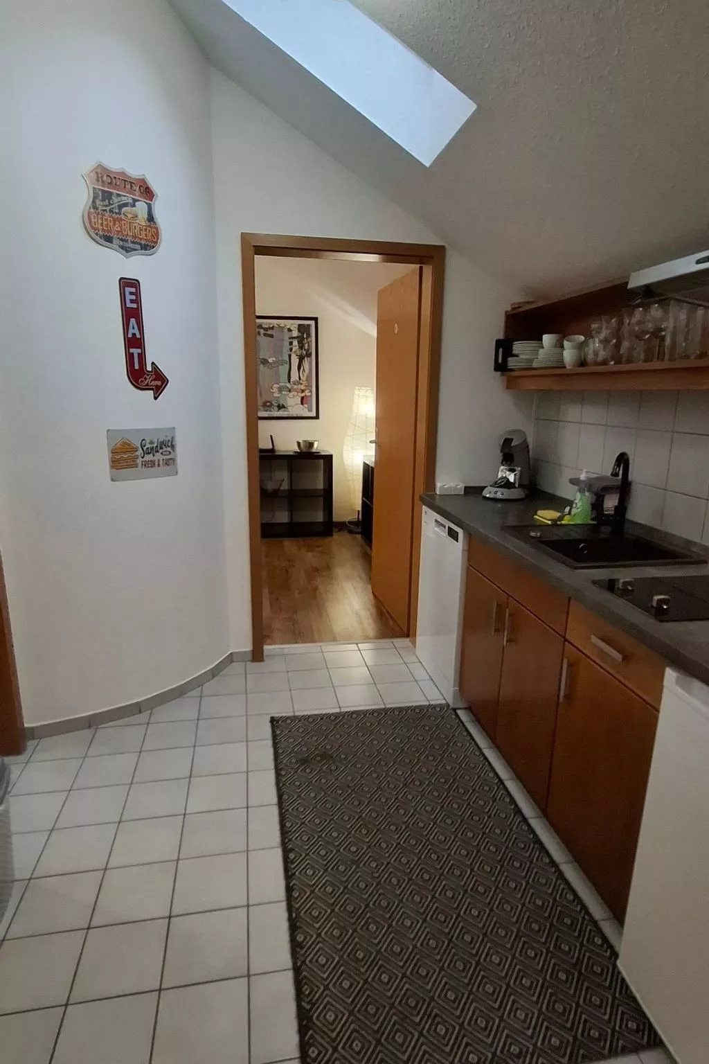 Am Wildgatter 54 - Image-tags.info