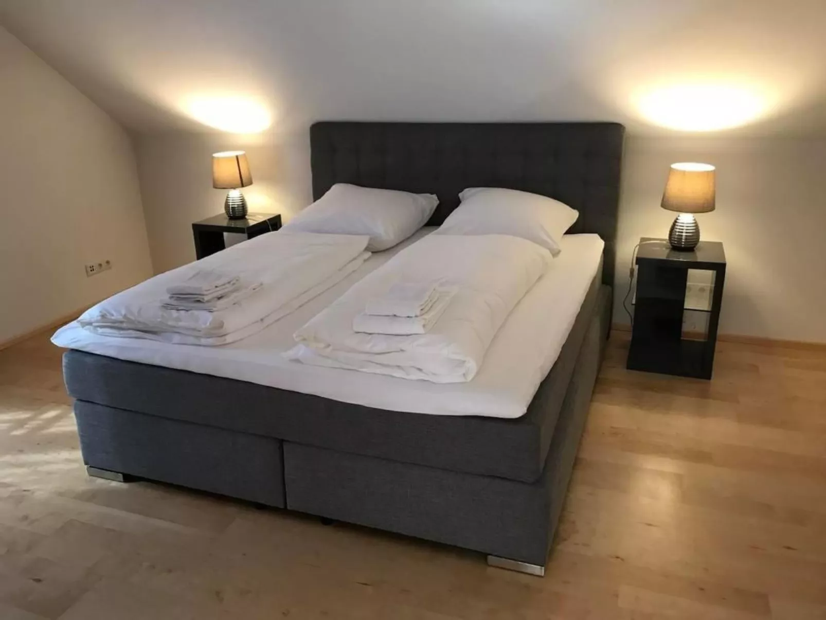 Schluchseehuus - Image-tags.info