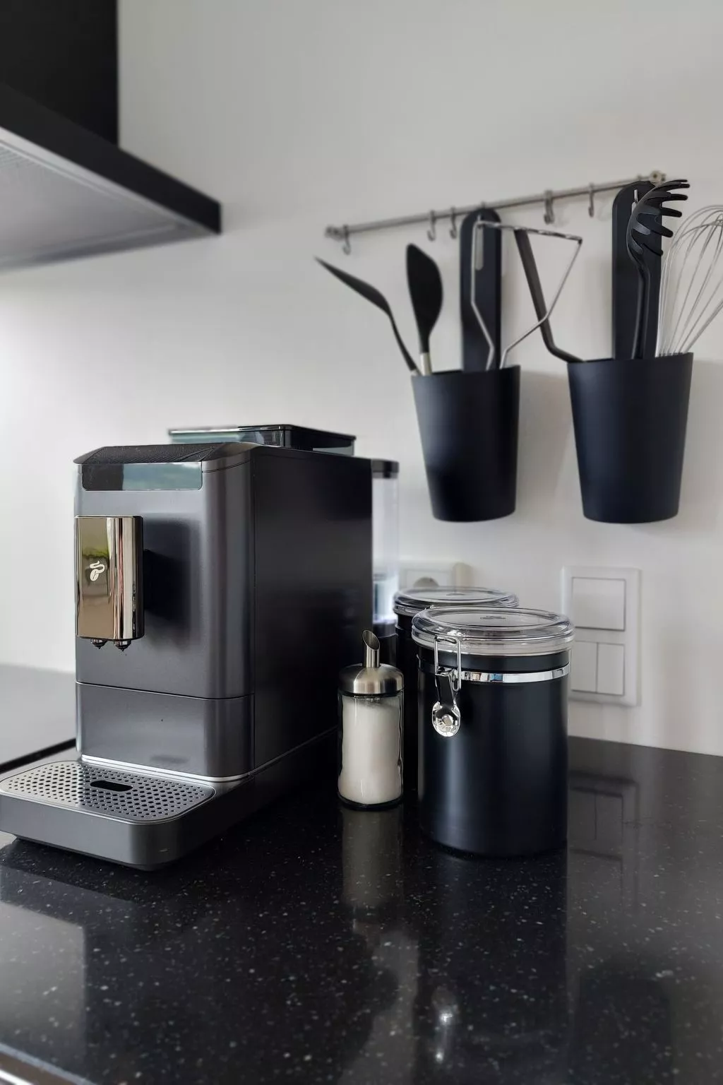 Suedhang - Image-tags.info