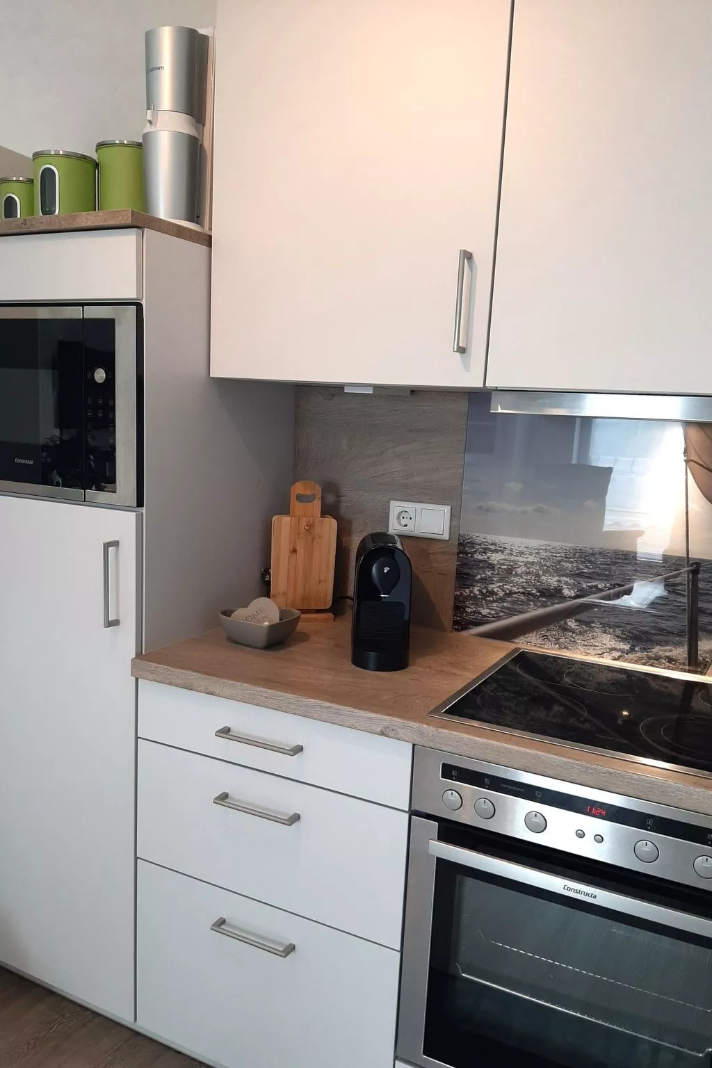 Tillmann Stadtlounge - Image-tags.info