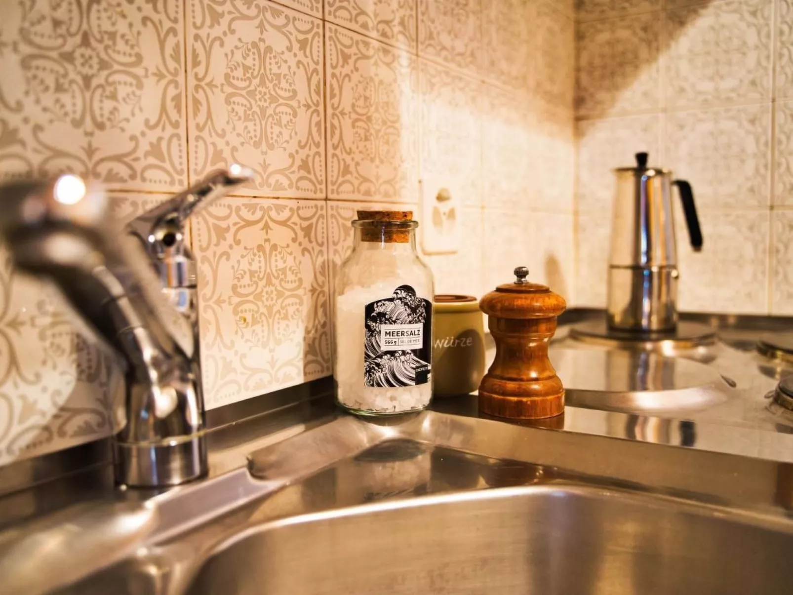 Derby 11 - Image-tags.info