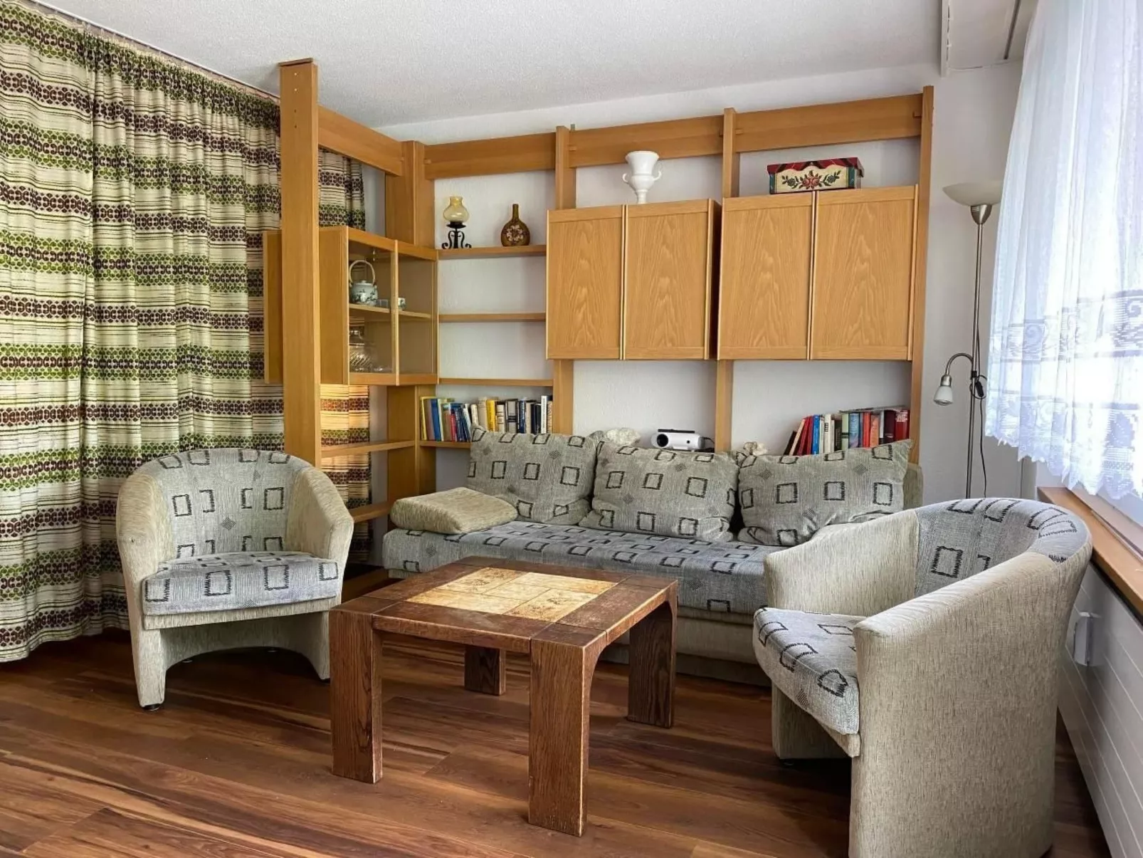 Alpen-Zauber Leukerbad - Image-tags.info