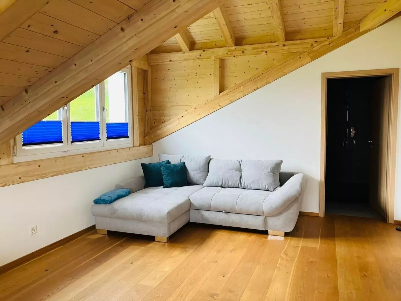 As Träumli - Image-tags.info