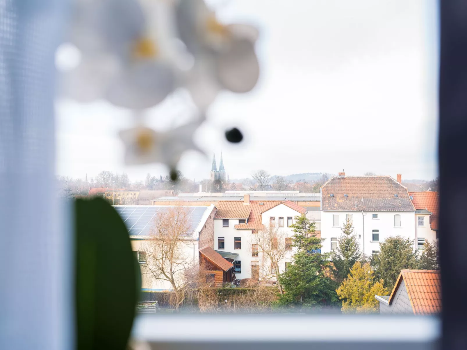 Stadtblick - Image-tags.info