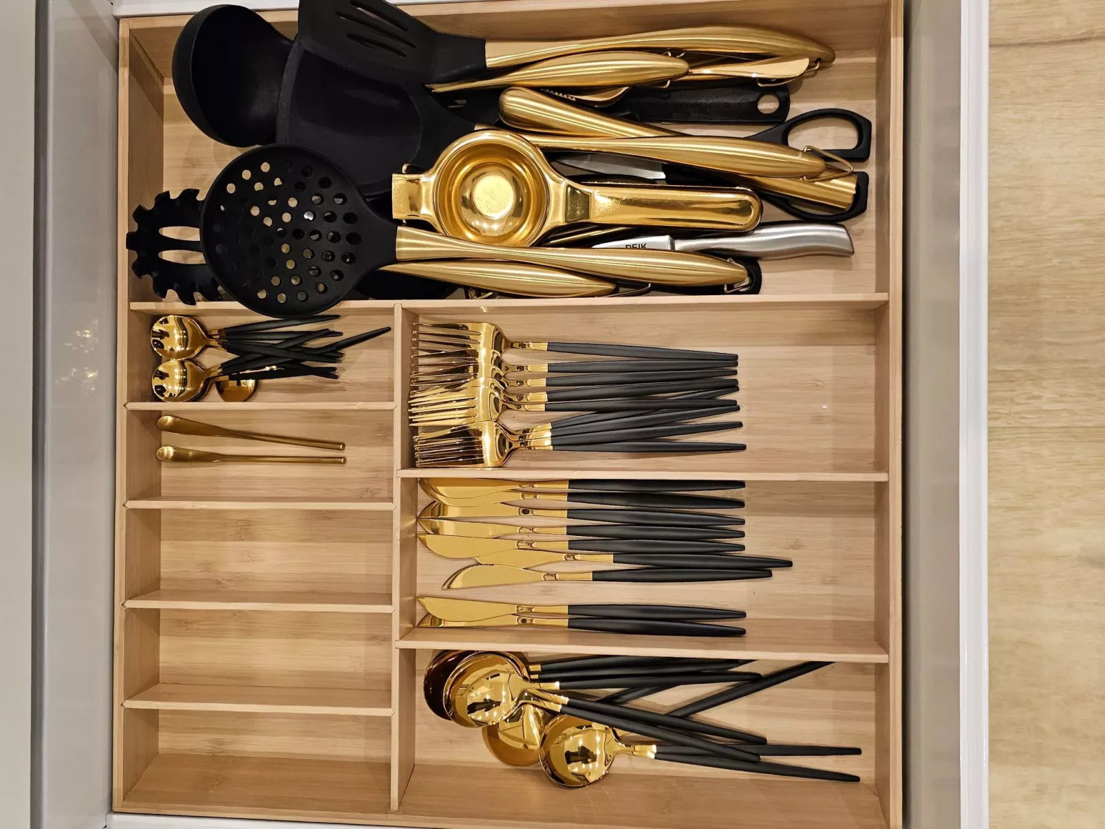 UG Neubau City - Image-tags.info