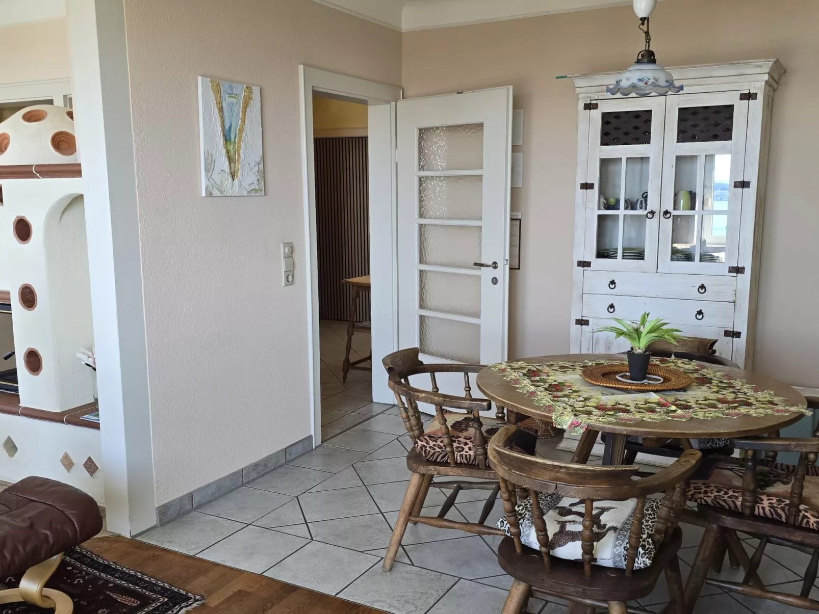 Wohnung B mit Balkon - Image-tags.info