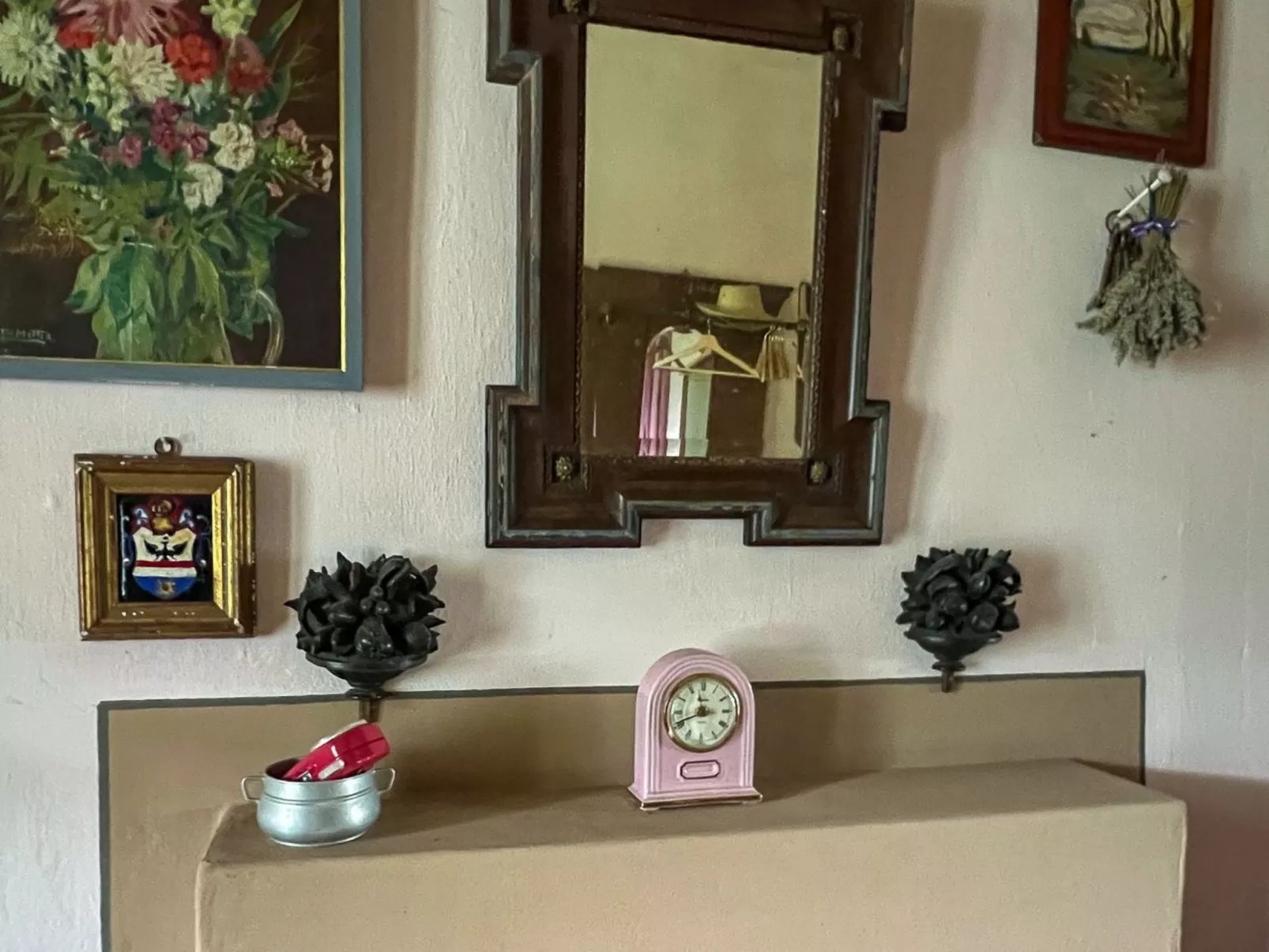 Casa Villa Esperanto - Image-tags.info