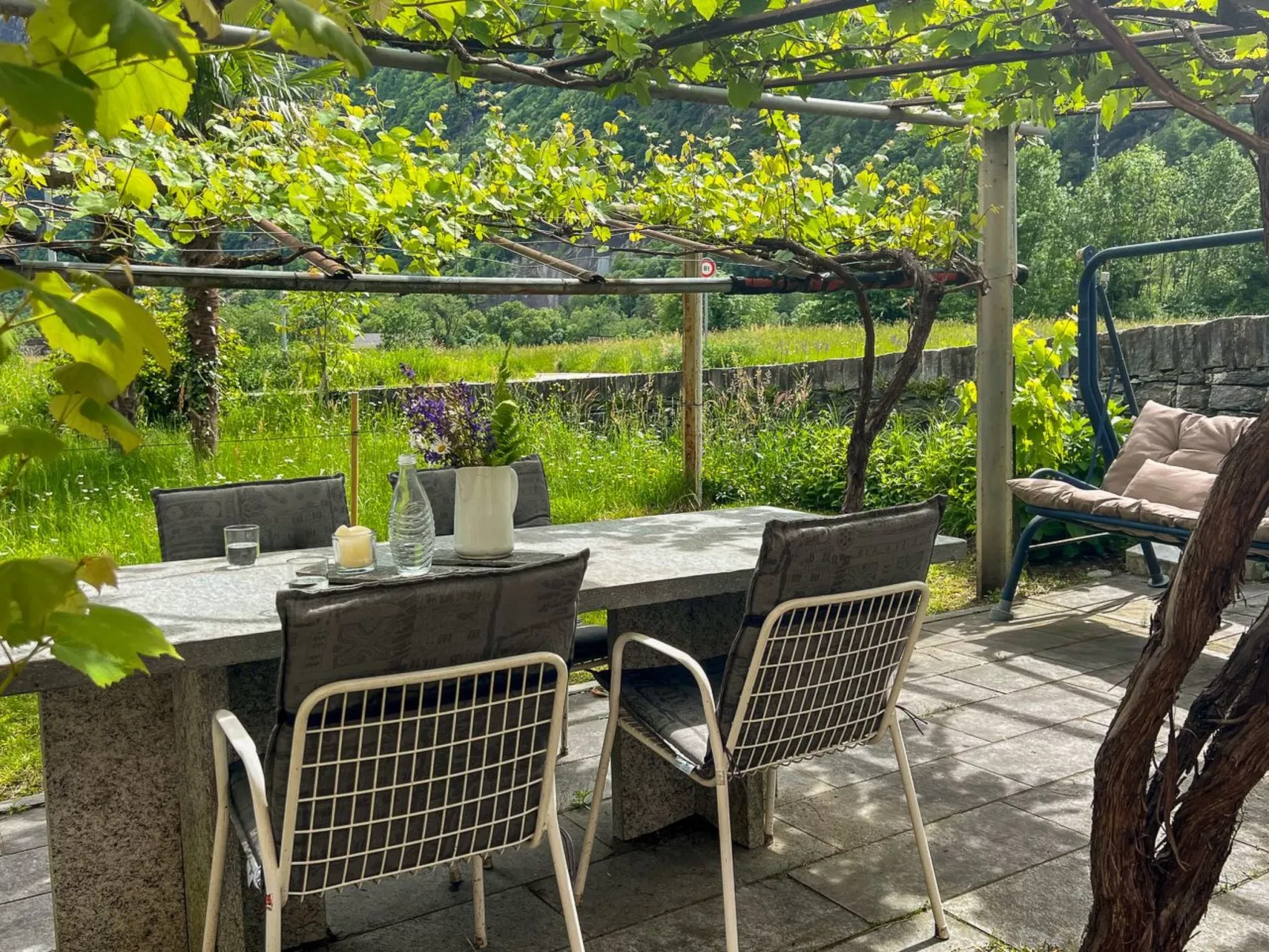 Casa Delia - Image-tags.info