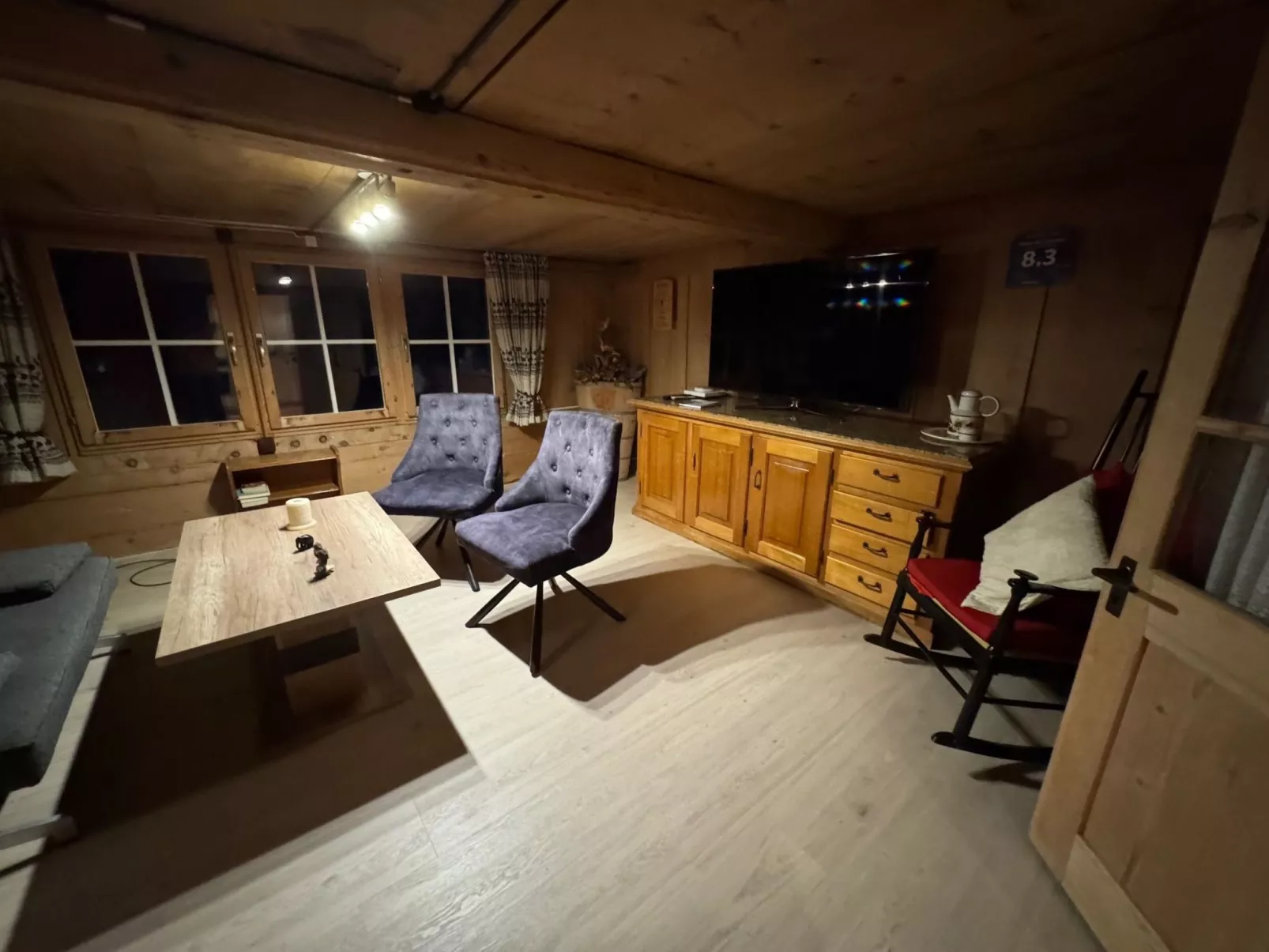 Im grünen - Image-tags.info