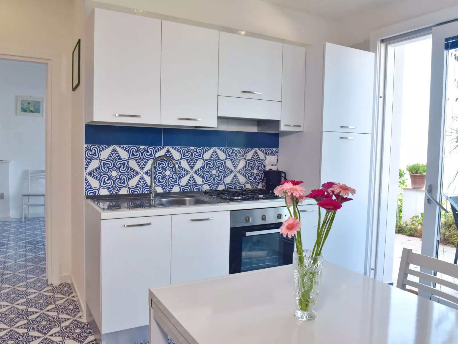 Villa Felice 3 - Image-tags.info