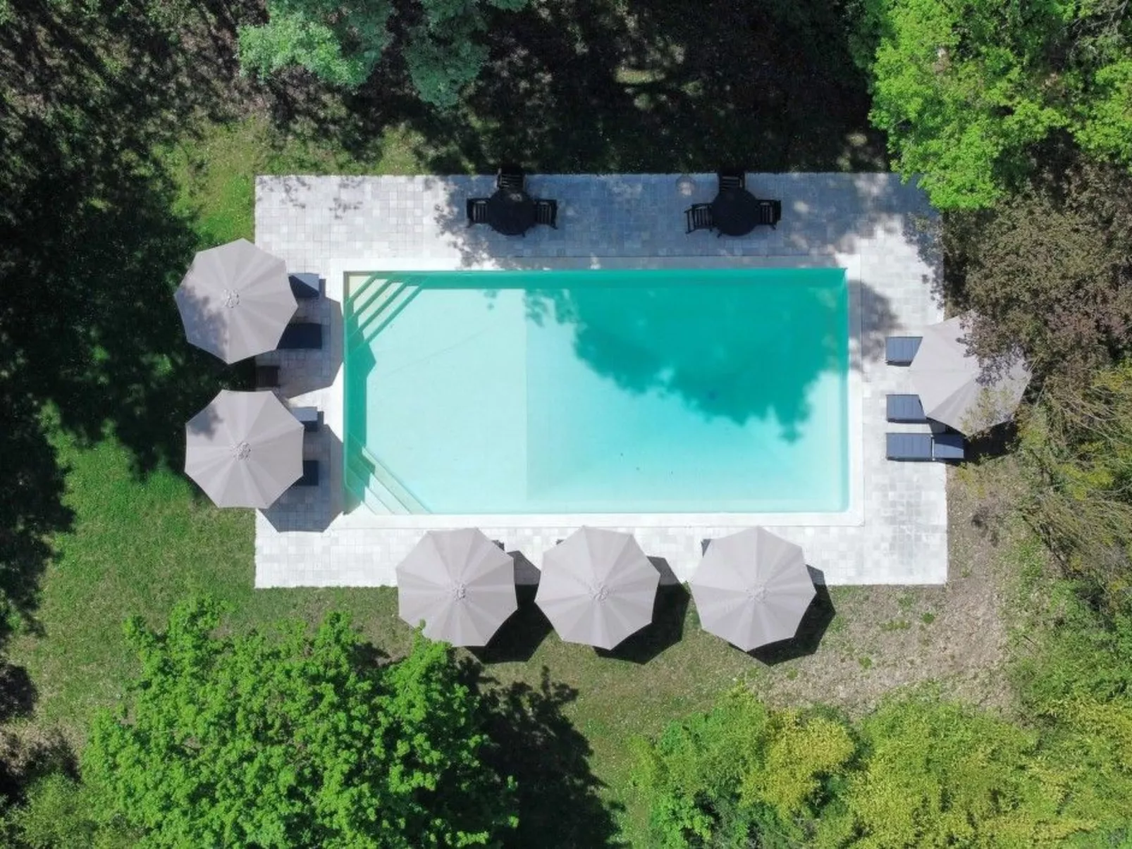 Haus Santa Lucia - Image-tags.info